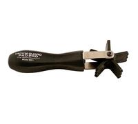 Power-TEC Spin Doctor 91404