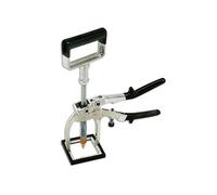 Power-TEC Standard Comodo Estrattore 91730