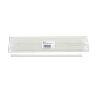 Power-TEC Strisce Piatte Naturali ABS 10Mm 15Pz 92522