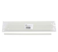 Power-TEC Strisce Piatte Naturali ABS 10Mm 15Pz 92522