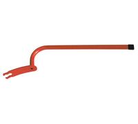 Power-Tec Strumento Di Allineamento Porte 91955