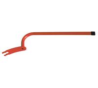 Power-Tec Strumento Di Allineamento Porte 91955