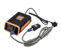 Power-TEC Strumento Di Riparazione Denti Senza Vernice 92662