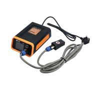 Power-TEC Strumento Di Riparazione Denti Senza Vernice 92662