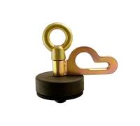 Power-Tec Strut Puller 91106