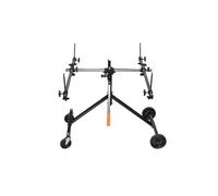 Power-TEC Supporto Pannello - Cofani, Paraurti, Porte, Ali 92322
