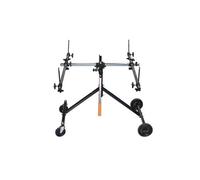 Power-TEC Supporto Pannello - Cofani, Paraurti, Porte, Ali 92322