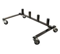 Power-TEC Stand per Hy-Jack Posizionamento Martinetti 92673