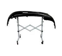 Power-TEC Supporto Per Pannelli Estensibili 92431
