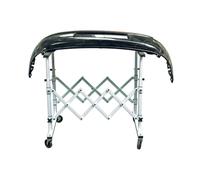 Power-TEC Supporto Per Pannello Estensibile Pro 92432