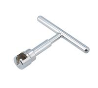 Power-Tec T-Bar Estrattore 92094