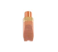 Power-TEC Tec-Spot Elettrodo Squiggly 91324