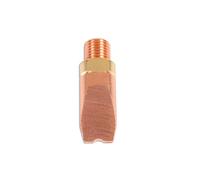 Power-TEC Tec-Spot Ondulata Elettrodi 91324