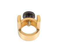 PowerTec 91323 Tec-Spot Squiggly Earth