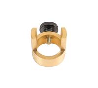 Power-Tec Tec-Spot Squiggly Terra 91323