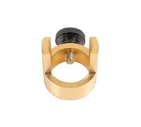 PowerTec 91323 Tec-Spot Squiggly Earth