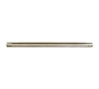 Power-Tec Telaio Per Tirare 800Mm Solo (Coppia 2) 92276