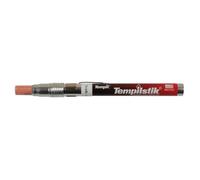 Power-Tec Termometro Stick 101°C 91354