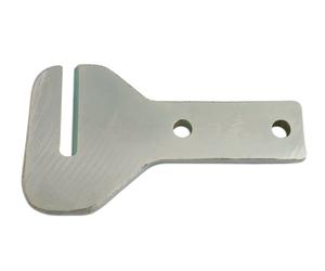 Power-TEC Testa A Cerniera Inversa 11,5mm 91924