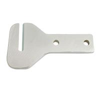 Power-TEC Reverse Cerniera Testa 7.5mm 91140
