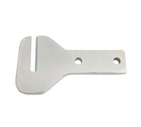 Power-TEC Reverse Cerniera Testa 7.5mm 91140