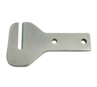 Power-TEC Cerniera Testa 11mm 91922