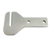 Power-Tec Testa Cerniera 7.5Mm 91928