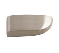 Power-TEC Thin Toe Dolly 91833