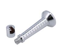 Power-TEC Tirando Adattatore per Pdr Colla Panni 92741/92742 M27 X 2.0mm 92762