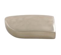 Power-TEC Punta Dolly 91196 Nuovo