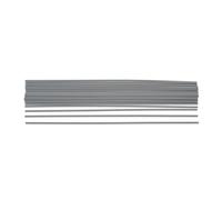 Power-TEC TPO Asta 3Mm Dia. X 300Mm 30Pc 91421