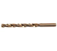 Power Tec Trapano Cryocobalt 91615 8 mm