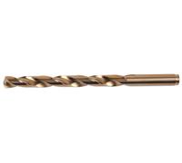 Power Tec Trapano Cryocobalt 91615 8 mm
