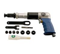 Power-TEC Trapano Per Rivetti 91151