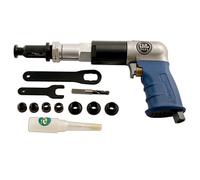 Power-TEC Trapano Per Rivetti 91151