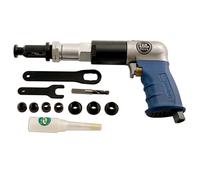 Power-TEC Trapano Per Rivetti 91151
