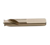 Power-TEC Trapano Spot (Cobalto) 8Mm 91289