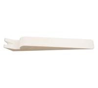 Power-TEC Trim Pry Bar 91275