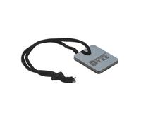 Power-TEC Tungsteno Satinatura Attrezzo Rimuove Piccolo Trasparente Coat Difetti