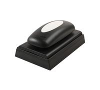 Power-Tec Twist & Lock Blocco Levigatrice 92606