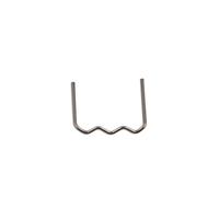 Power-TEC U Graffette 0.6mm 100pcs 91782