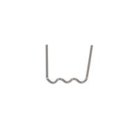 Power-TEC U a Scatti Graffette 0.7mm 100pc 92217