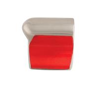 Power-Tec Utility Dolly 91194