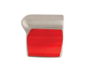 Power-Tec Utility Dolly 91194