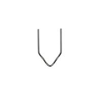 Power-TEC V Graffette 0.8mm 100pcs 91784