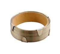 Power-Tec Vetro Tagliato Quadrato Filo 91158