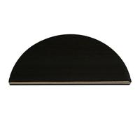 Power-TEC Wrap Blocco - Gancio 91492
