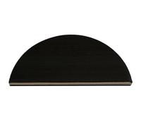 Power-TEC Wrap Blocco - Gancio 91492