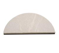 Power-TEC Wrap Blocco - Anello 91493