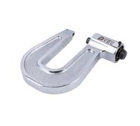 Power-TEC Yoke Profondo 151Mm Per Pistola A Rivetti Auto Perforanti 92743 62883